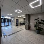 Продаж 4 кімн. квартири по вул. Андрія Верхогляда 14а | 1