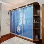Продаж будинку 644.7м², 37 соток, Гостомель | 11