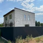Продаж будинку 213м², 8 соток, Київ | 19