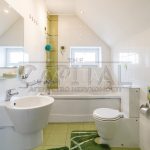 Продаж будинку 250м², 37 соток, Гора | 15