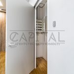 Продаж комерційної нерухомості по вул. Грушевського Михайла, 250 м² | 14