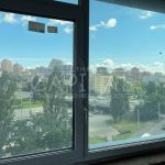 Оренда комерційної нерухомості по вул. Берестейський, 100 м² | 15