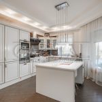 Продаж будинку 250м², 37 соток, Гора | 3