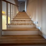 Продаж будинку 235м², 5 соток, Гора | 11
