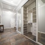 Продаж 3 кімн. квартири по вул. Андрія Верхогляда 20А | 23