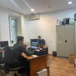 Продаж комерційної нерухомості по вул. Дмитрівська, 471.7 м² | 2