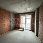 Продаж 3 кімн. квартири по вул. Лейпцизька 13 | 4