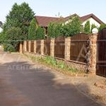 Продаж будинку 305м², 12 соток, Романків | 23