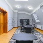 Оренда комерційної нерухомості по вул. Липська, 1400 м² | 5
