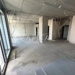 Продаж 3 кімн. квартири по вул. Іоанна Павла II 12 | 2