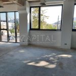 Оренда комерційної нерухомості по вул. Книшова Академіка, 408 м² | 6
