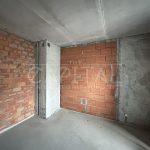 Продаж 3 кімн. квартири по вул. Лейпцизька 13 | 6