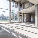 Продаж будинку 250м², 12 соток, Хотянівка | 9