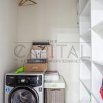 Продаж 2 кімн. квартири по вул. Володимира Івасюка 2-д | 17