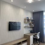 Продаж 3 кімн. квартири по вул. Ділова 1/2 | 12