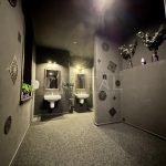 Оренда комерційної нерухомості по вул. Антоновича, 320 м² | 16
