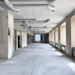Оренда комерційної нерухомості по вул. Берестейський, 500 м² | 3