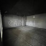 Оренда комерційної нерухомості по вул. Львівська, 1800 м² | 6
