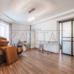 Продаж будинку 250м², 37 соток, Гора | 17
