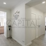 Продажа квартир возле метро Житомирская | 8