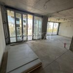 Продаж 3 кімн. квартири по вул. Іоанна Павла II 12 | 3