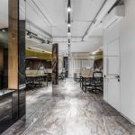 Оренда комерційної нерухомості по вул. Бусловська, 125 м² | 20