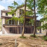 Продаж будинку 700м², 17.2 соток, Лебедівка | 2