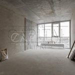 Продаж 4 кімн. квартири по вул. Андрія Верхогляда 1-20а | 10