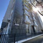 Продаж 3 кімн. квартири по вул. Лейпцизька 13 | 16