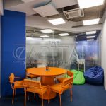 Продаж комерційної нерухомості по вул. Голосіївський, 900 м² | 16