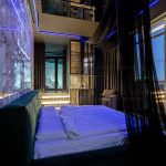 Продаж 3 кімн. квартири по вул. Генерала Шаповала 2 | 13