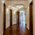 Продаж будинку 644.7м², 37 соток, Гостомель | 17