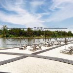 Продаж будинку 700м², 17.2 соток, Лебедівка | 17