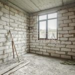 Продаж будинку 170м², 20 соток, Березівка | 16