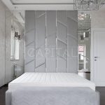 Продаж будинку 320м², 10 соток, Шевченкове | 9