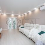 Продаж 2 кімн. квартири по вул. Володимира Івасюка 2-д | 7