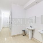Оренда комерційної нерухомості по вул. Столична, 925 м² | 11
