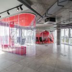 Продаж комерційної нерухомості по вул. Голосіївський, 900 м² | 19