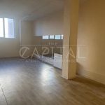 Оренда комерційної нерухомості по вул. Сім’ї Бродських, 4819 м² | 20