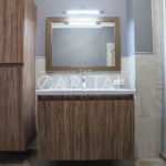 Продаж 3 кімн. квартири по вул. Андрія Верхогляда 20А | 8