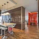 Продаж 4 кімн. квартири по вул. Мокра 20 | 4