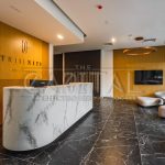 Продажа квартир в ЖК TRIIINITY | 17