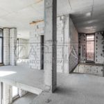 Продаж будинку 250м², 12 соток, Хотянівка | 8