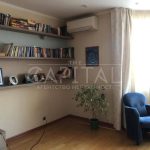 Продаж будинку 526м², 24 соток, Святопетрівське | 12