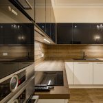 Продаж 4 кімн. квартири по вул. Андрія Верхогляда 11 | 4