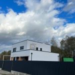 Продаж будинку 213м², 8 соток, Київ | 9