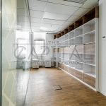 Продаж комерційної нерухомості по вул. Грушевського Михайла, 250 м² | 25