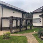 Оренда будинку 320м², 17 соток, Козин | 3