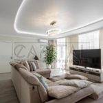 Продажа квартир возле метро Житомирская | 1