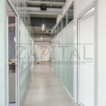 Продаж комерційної нерухомості по вул. Голосіївський, 900 м² | 8